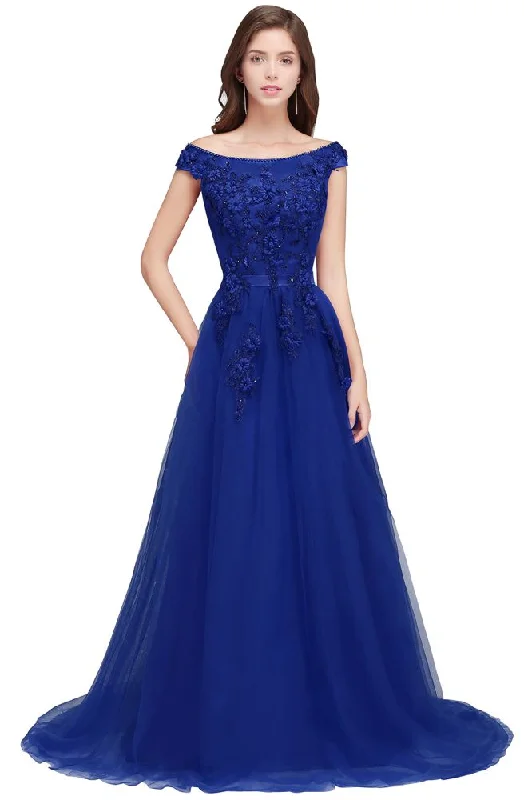 Blue gem