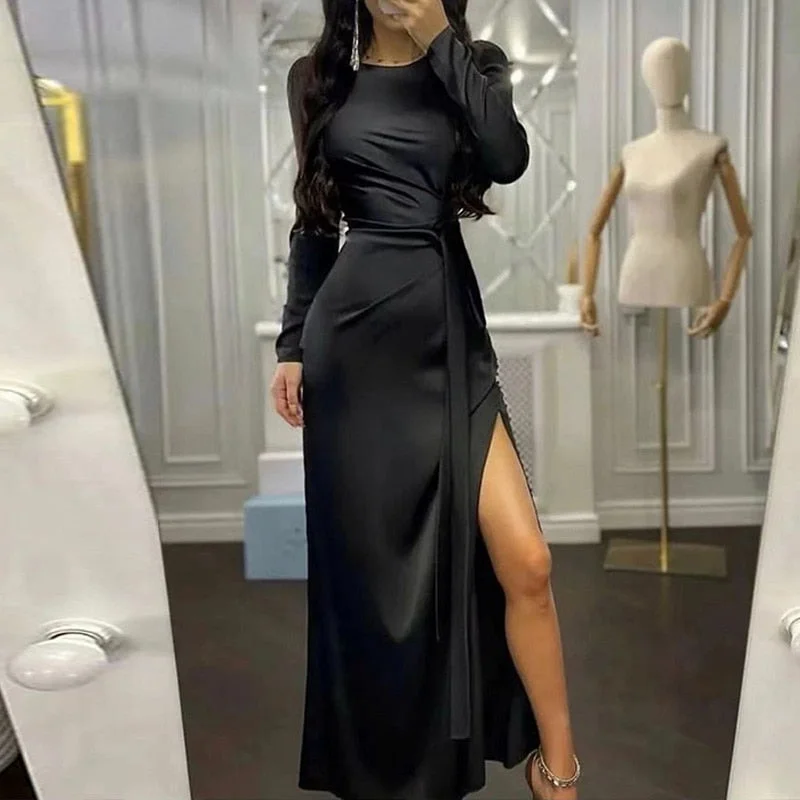 04 Black