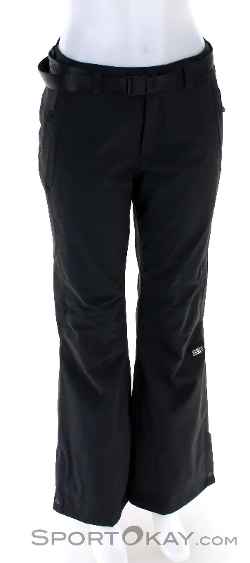 O'NEILL Star Insulated Women's Pant Classic Flared Pants