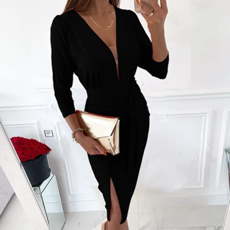 black 3