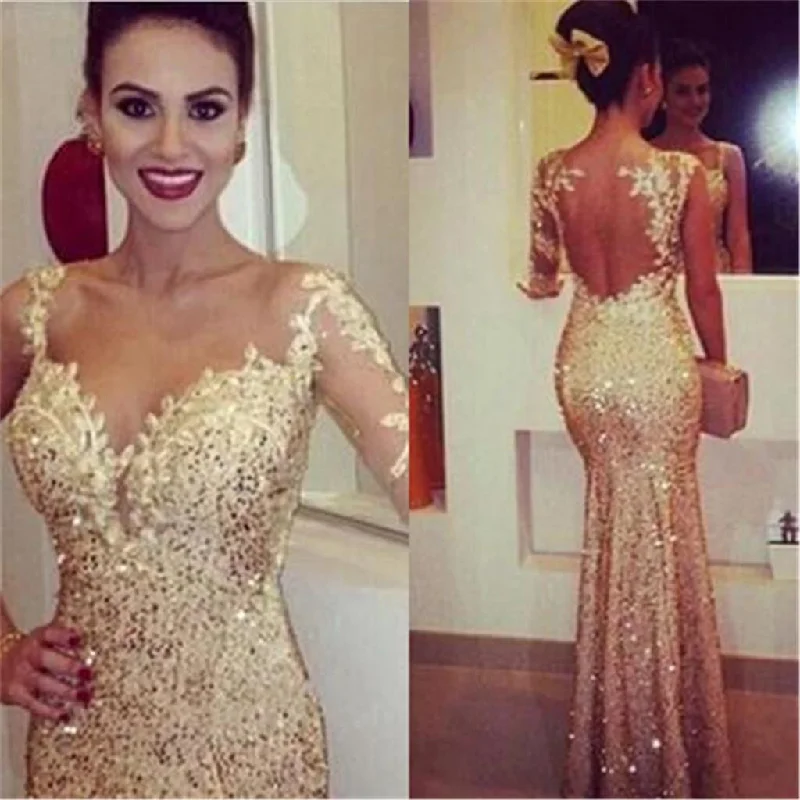 Gold Prom Dresses,Sexy Prom Dresses,Mermaid Prom Dresses,Elegant Prom Dresses,Party Dresses ,Cocktail Prom Dresses ,Evening Dresses,Long Prom Dress,Prom Dresses Online,PD0178 Tunics Canvas sturdy