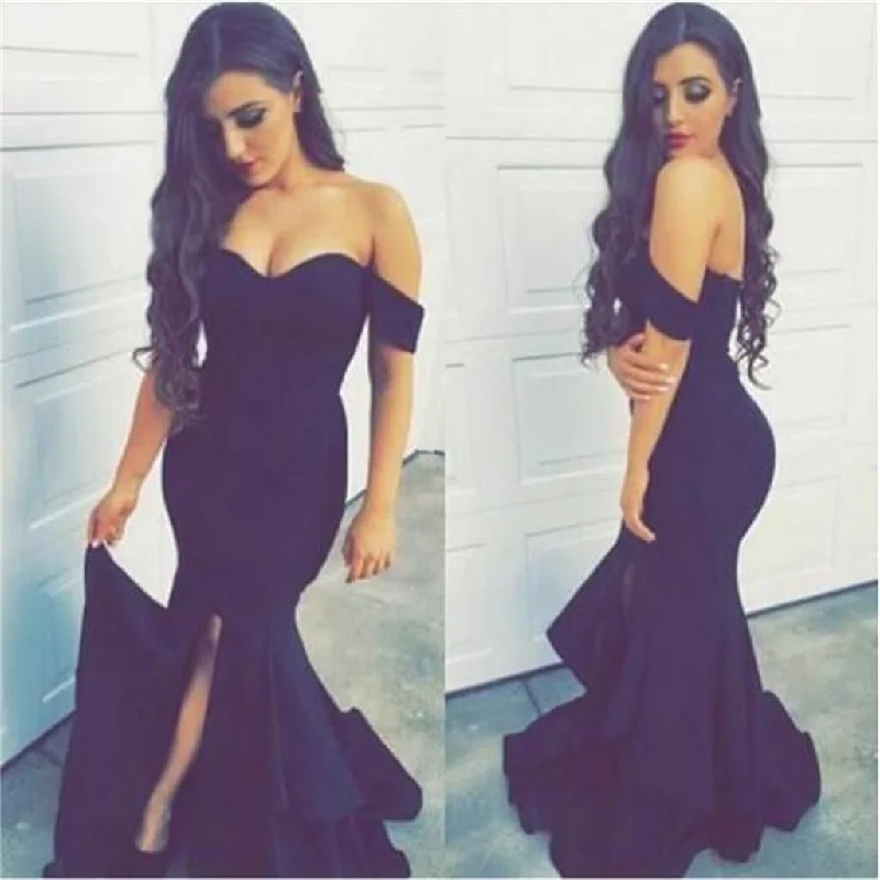 Off shoulder Prom Dresses,Mermaid Prom Dresses,Side Slit Prom Dresses,Sexy Prom Dresses,Party Dresses ,Cocktail Prom Dresses ,Evening Dresses,Long Prom Dress,Prom Dresses Online,PD0168 Tunics Running lightweight