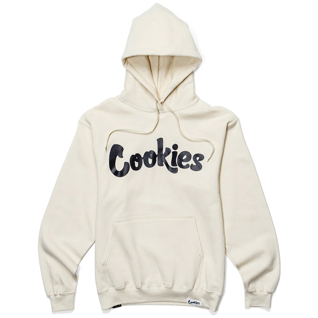 Mint Logo Hoodie Hoodie Crop Top Short Trendy