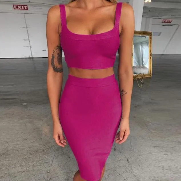 Rose Red