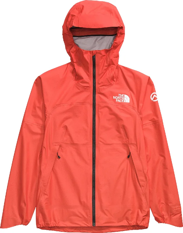 Summit Papsura Futurelight Jacket - Women's|-|Manteau Papsura Futurelight Summit - Femme Oversized Jacket Tailored Jacket Straight Jacket