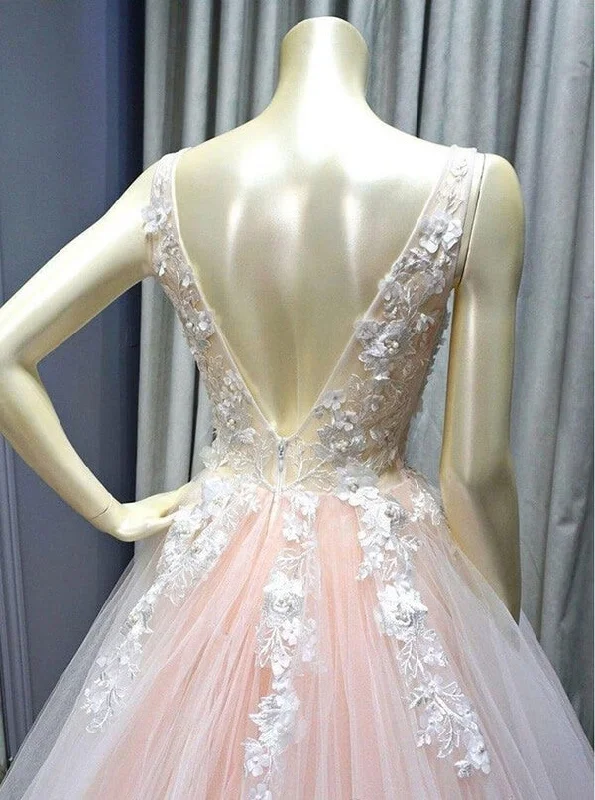 As Picture(Pink)
