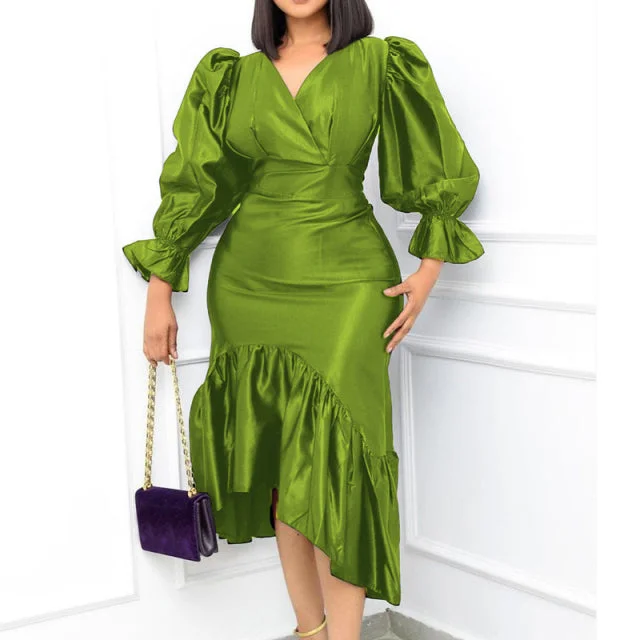 Green 2