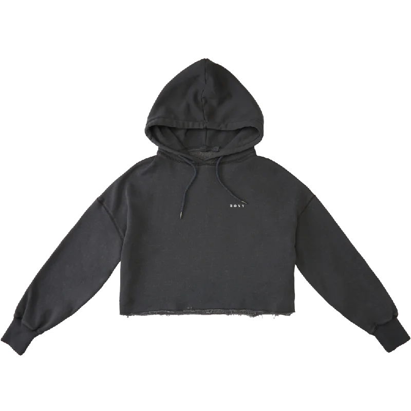 Women's Aloha Island Hoodie Hoodie with Hood Adjustable Protection