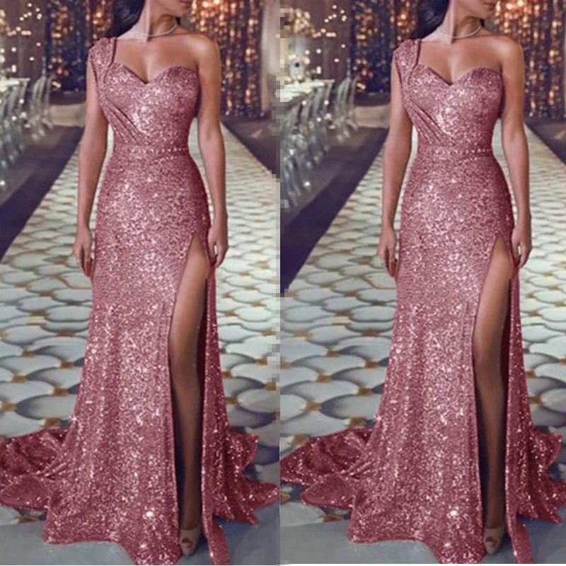 Dusty Rose
