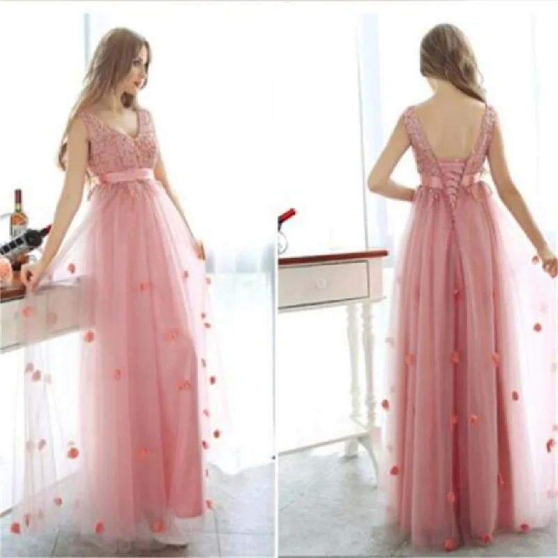 Charming Prom Dresses,Tulle Prom Dresses,Lace Up Prom Dresses,Custom Prom Dresses,Popular Party Dresses,Newest Prom Dresses ,Prom Dresses Online,PD0090 Tunics Party sparkling