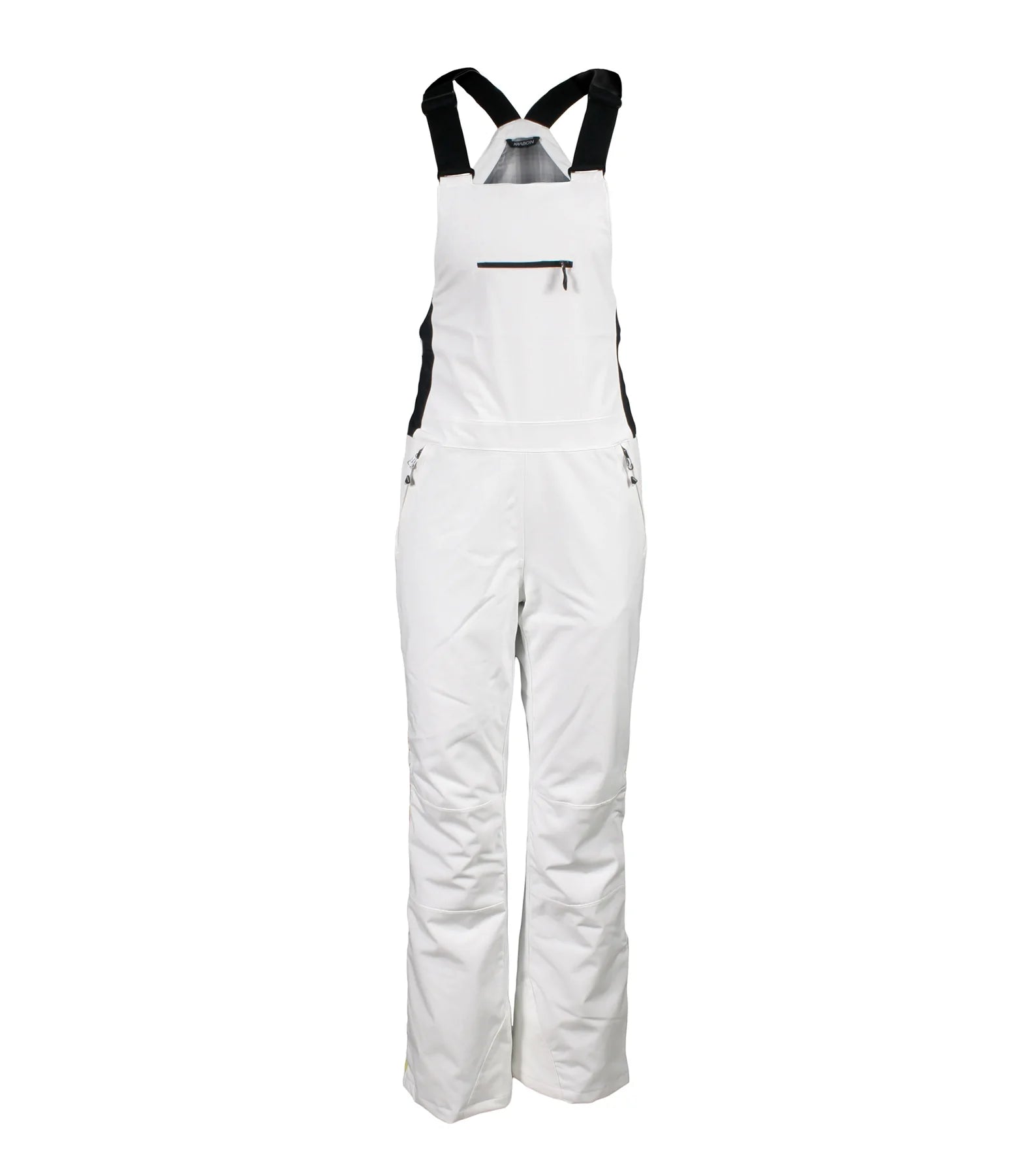 ARCTIC WHITE