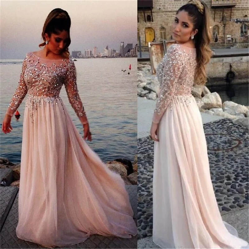 Long Sleeves Prom Dresses,Sexy Prom Dresses,See-through Prom Dresses, Cheap Prom Dresses,Party Dresses ,Cocktail Prom Dresses ,Evening Dresses,Long Prom Dress,Prom Dresses Online,PD0186 Tunics Velvet soft
