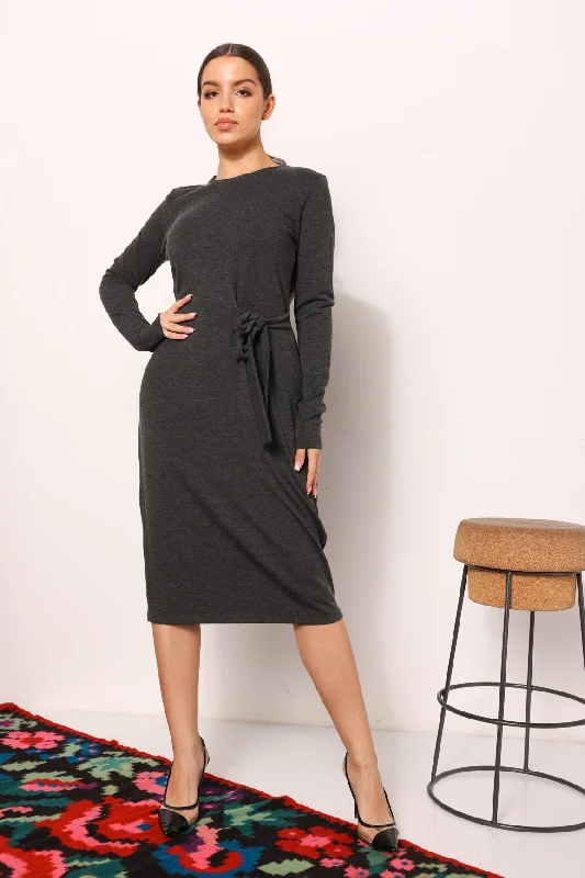 Dress Outlet Tunics Ceremony elegant