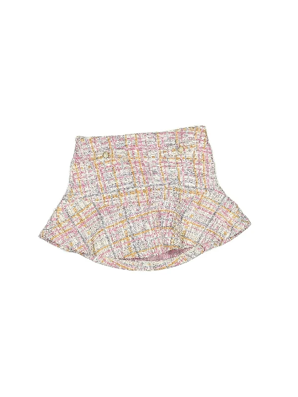 Skirt vintage skirt charm
