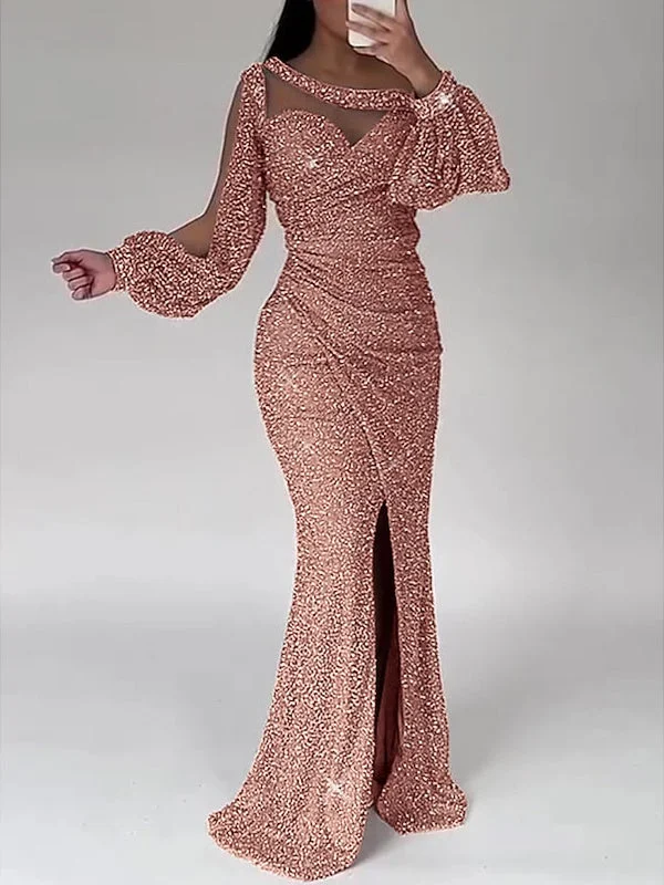Dusty Rose
