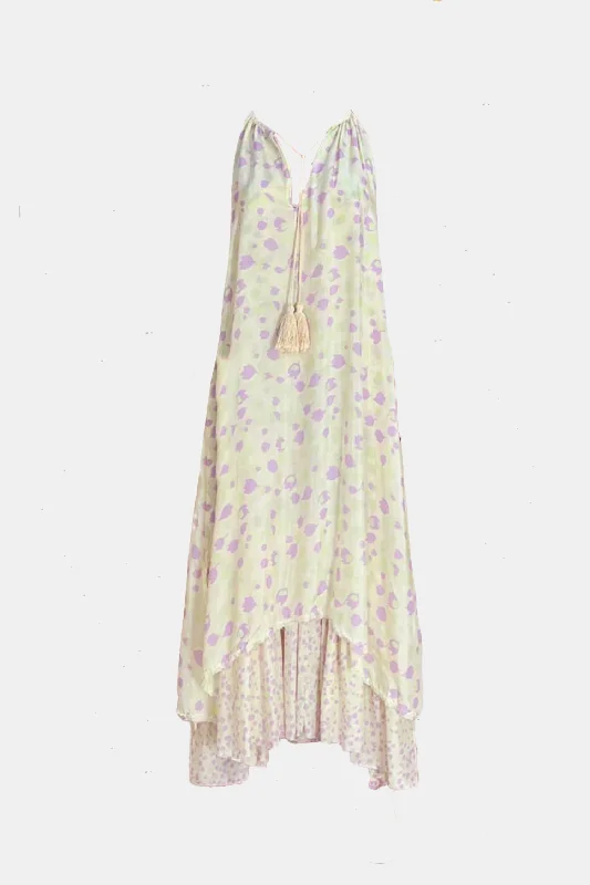 Ivy Lolipop Dress Tunics Fall fleece