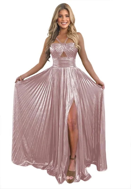 Dusty Rose