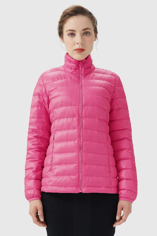 Azalea Pink