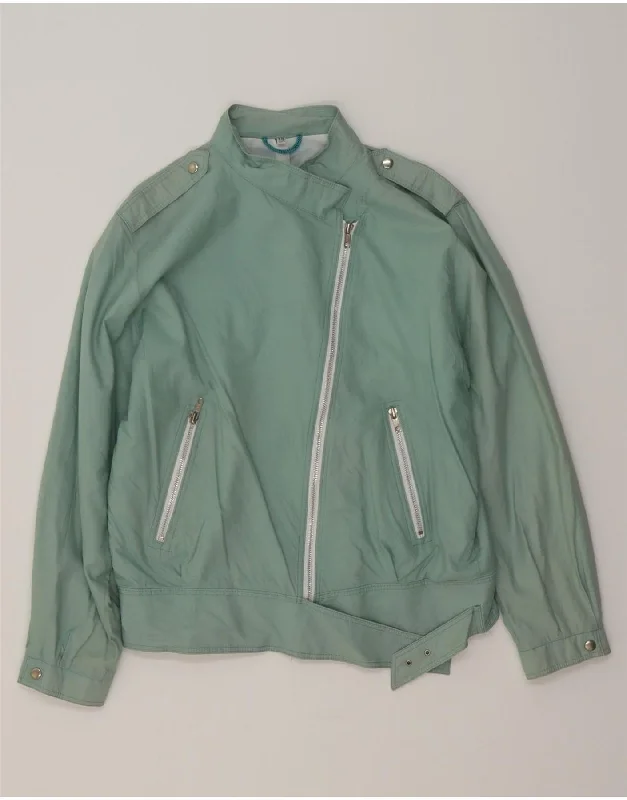 VINTAGE Womens Military Jacket UK 10 Small Green Embroidered Jacket Appliqued Jacket Beaded Jacket VINTAGE Womens Military Jacket UK 10 Small Green Embroidered Jacket Appliqued Jacket Beaded Jacket