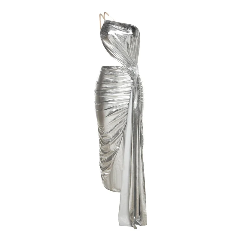 Sliver