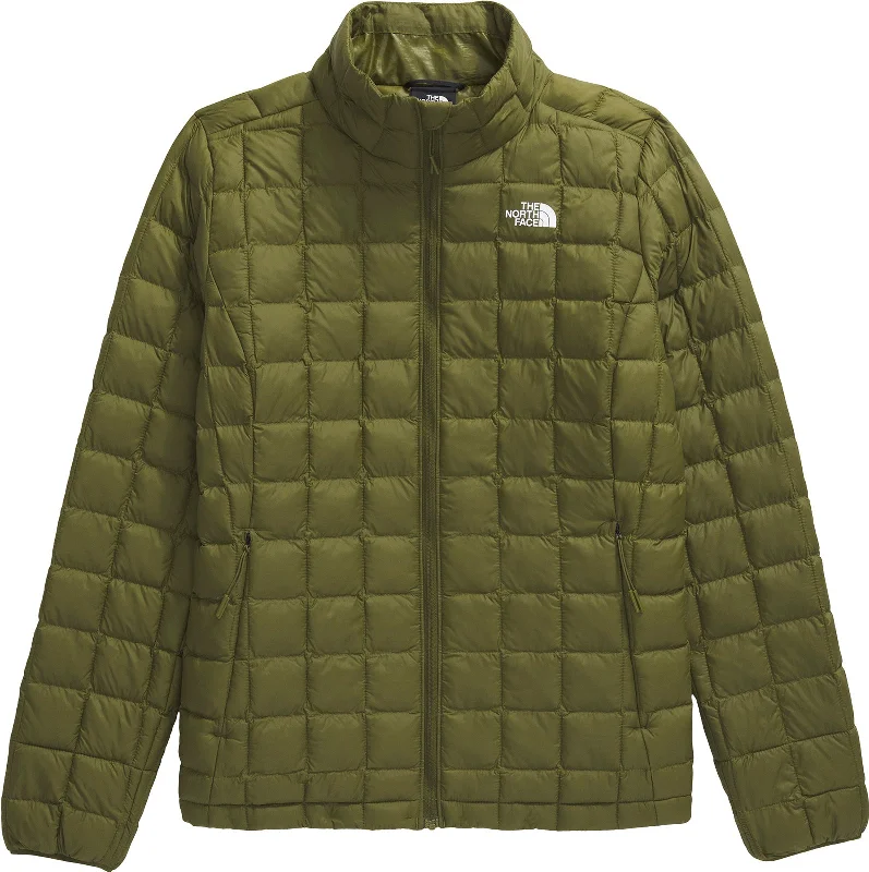 Forest Olive