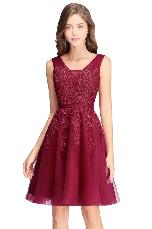 Red wine