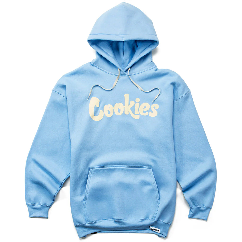 Mint Logo Hoodie Hoodie Dress Longline Feminine