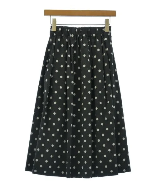 NOLLEY'S Light Long/Maxi length skirts summer skirt style