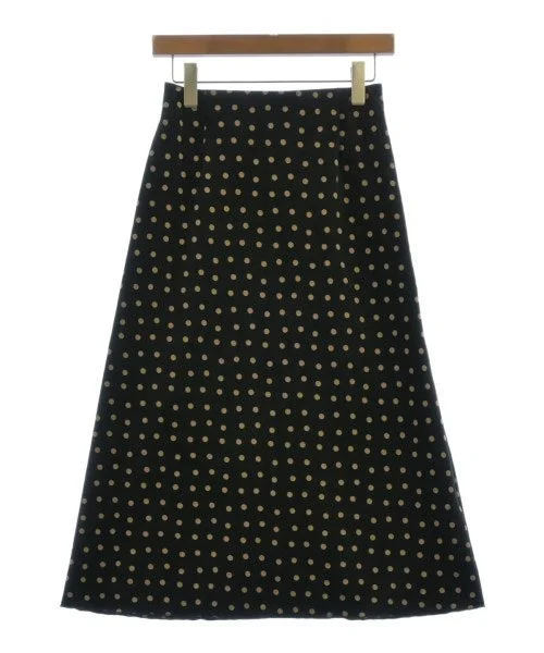 Spick and Span Long/Maxi length skirts boho skirt vibe
