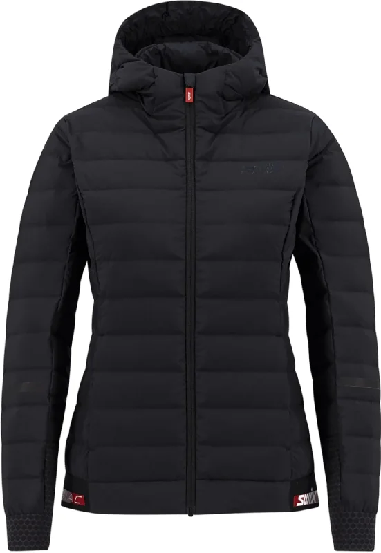 Triac Down Jacket - Women's|-|Manteau en duvet Triac - Femme Fitted Jacket Loose Jacket Oversized Jacket Triac Down Jacket - Women's|-|Manteau en duvet Triac - Femme Fitted Jacket Loose Jacket Oversized Jacket