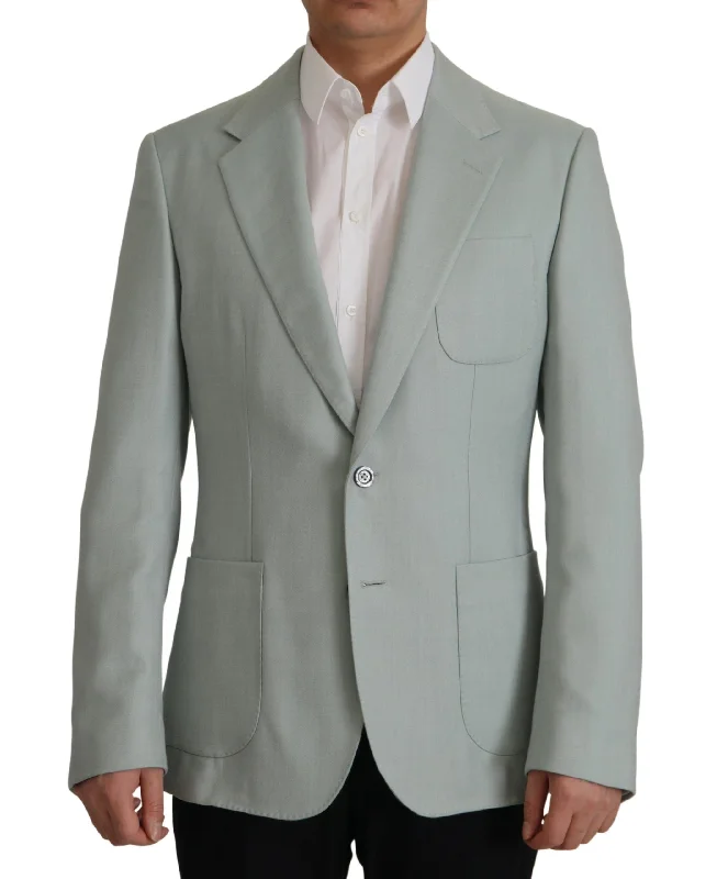 Elegant Slim Fit Cashmere Silk Blazer Jacket Elasticated Jacket Padded Jacket Insulated Jacket Elegant Slim Fit Cashmere Silk Blazer Jacket Elasticated Jacket Padded Jacket Insulated Jacket