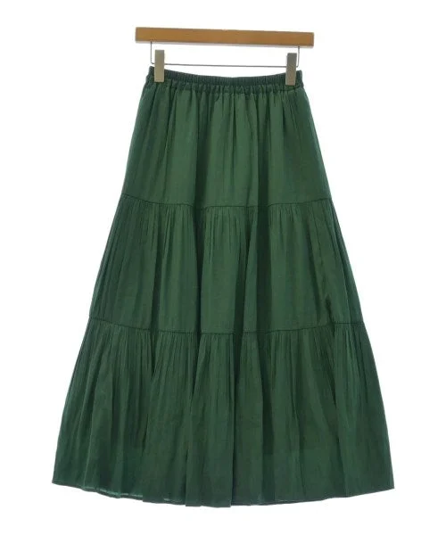 apart by lowrys Long/Maxi length skirts seamless skirt comfort