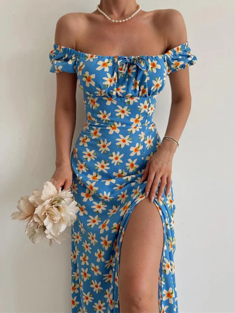 02 Print 1