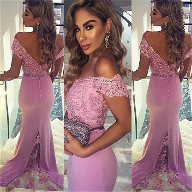 Off shoulder Prom Dresses,V-Back Prom Dresses,Popular Prom Dresses,Fashion Prom Dresses,Party Dresses ,Cocktail Prom Dresses ,Evening Dresses,Long Prom Dress,Prom Dresses Online,PD0169 Tunics Gym athletic