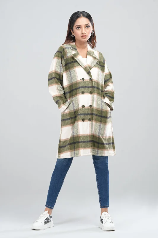 Oversized Brush Fabric Midi Jacket Lace Jacket Ribbed Jacket Sequined Jacket