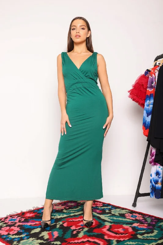 Dress Outlet Shift Classic Vintage