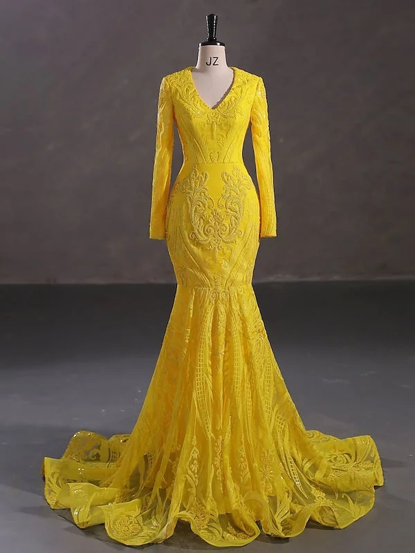 Daffodil