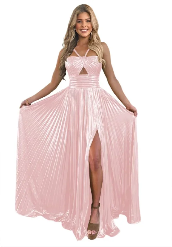 Blush Pink