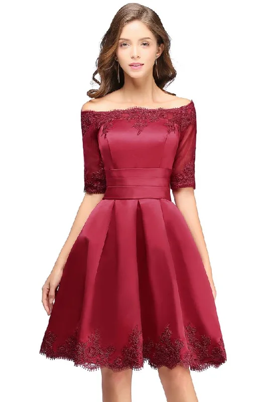Red wine