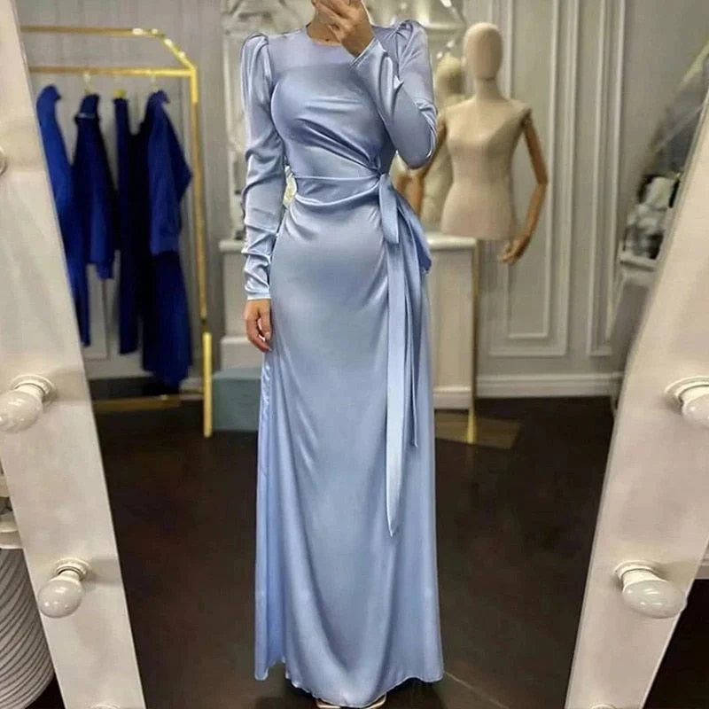 03 Sky Blue