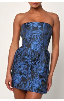 Black/Blue