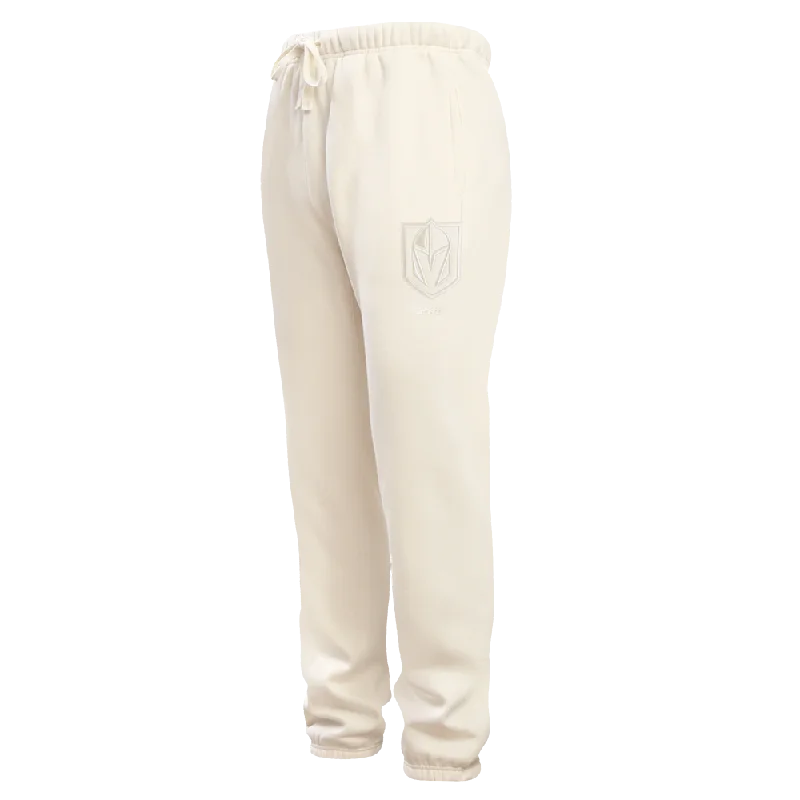 PANTS NHL VEGAS GOLDEN KNIGHTS NEUTRAL Trendy Work Pants