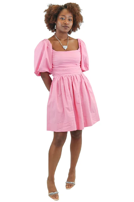 Diamond diva dress Tunics Luxurious high-end