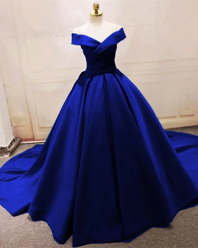 royal-blue