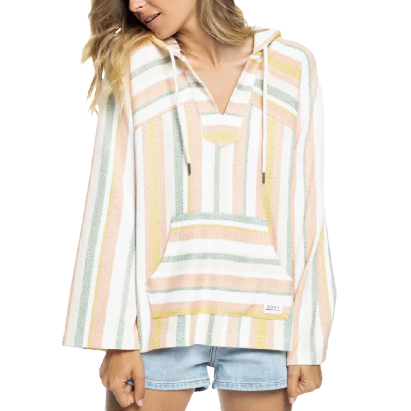 Women's Wild and Free Hoodie Oversized Hoodie Comfort Casual