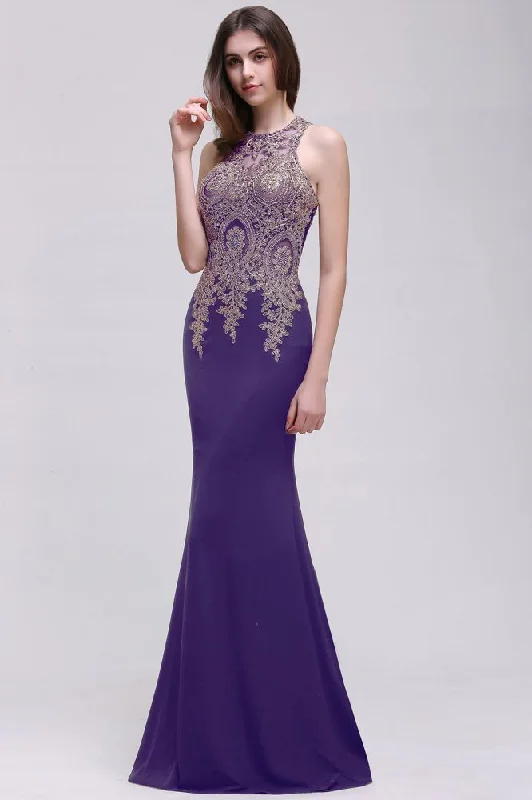 Dark purple