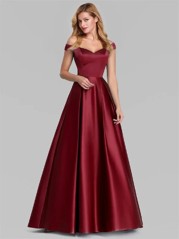 Wjczt Elegant Women Evening Party Dress 2024 New in Sexy V-neck High Waist Maxi Gowns Ladies Boutique Prom Quinceanera Dresses Tunics Luxurious premium