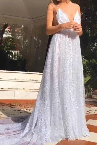As Picture (White)
