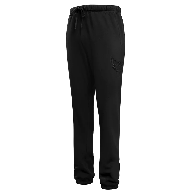 PANTS NHL WASHINGTON CAPITALS NEUTRAL Formal Dress Pants
