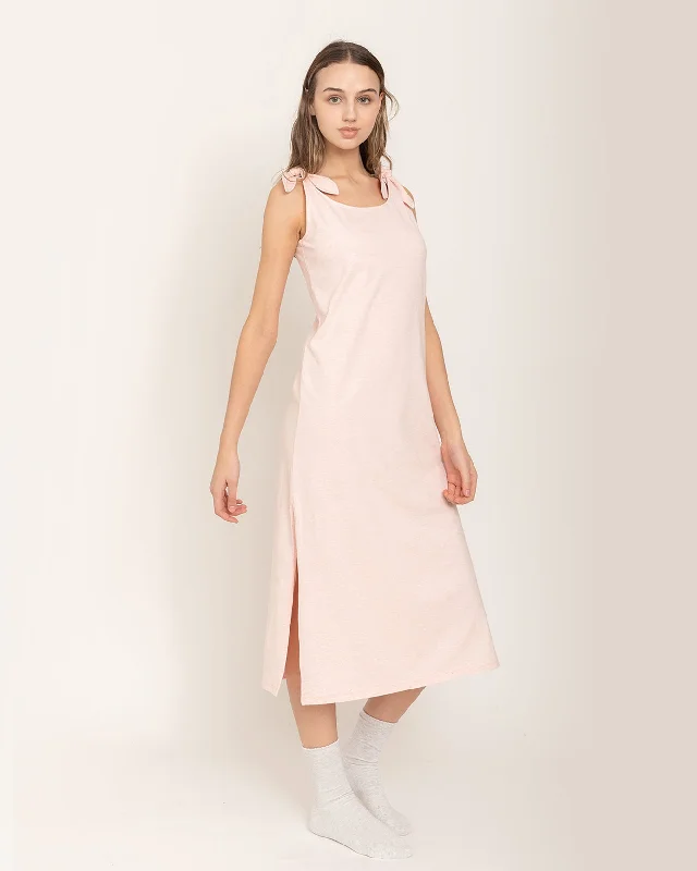 Ballet Pink